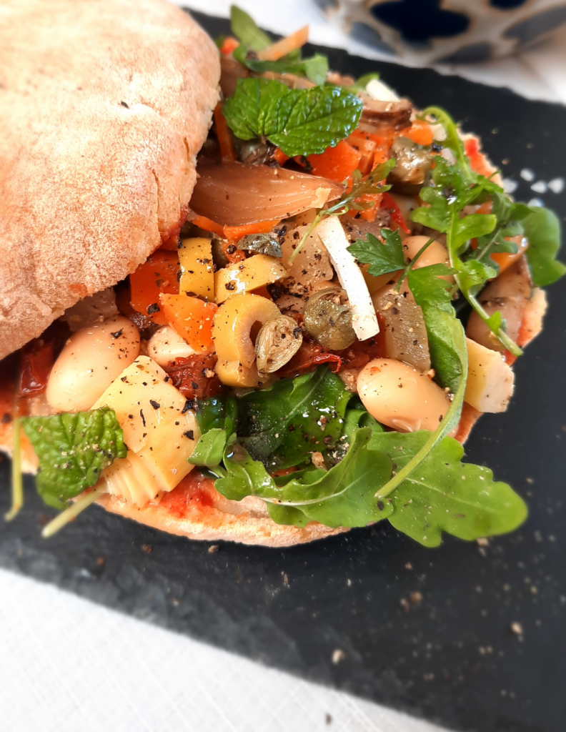 This image has an empty alt attribute; its file name is ftira-image-1-792x1024.png