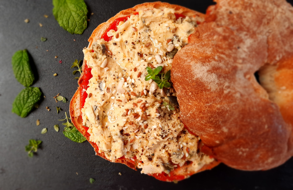 This image has an empty alt attribute; its file name is ic-cuna-image-1-1024x666.png