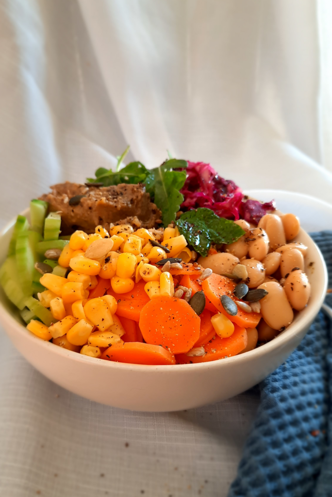 This image has an empty alt attribute; its file name is mediterran-image-1-684x1024.png