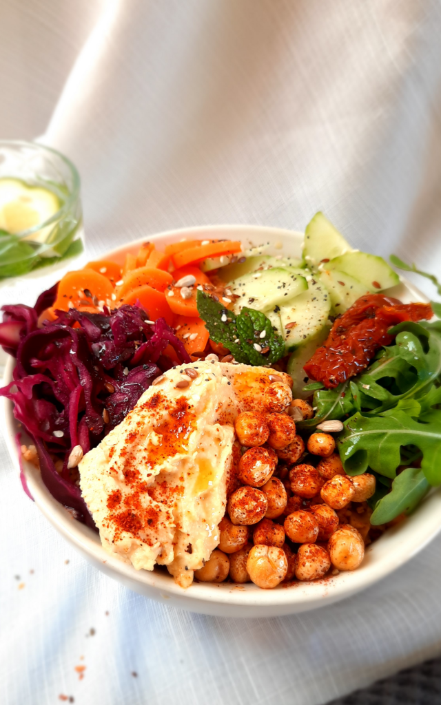 This image has an empty alt attribute; its file name is tal-lvat-image-1-640x1024.png