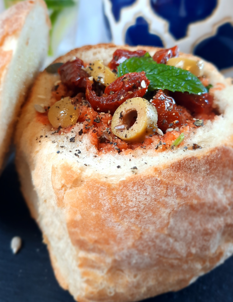 This image has an empty alt attribute; its file name is website-image-zghiraxcf-1-791x1024.png